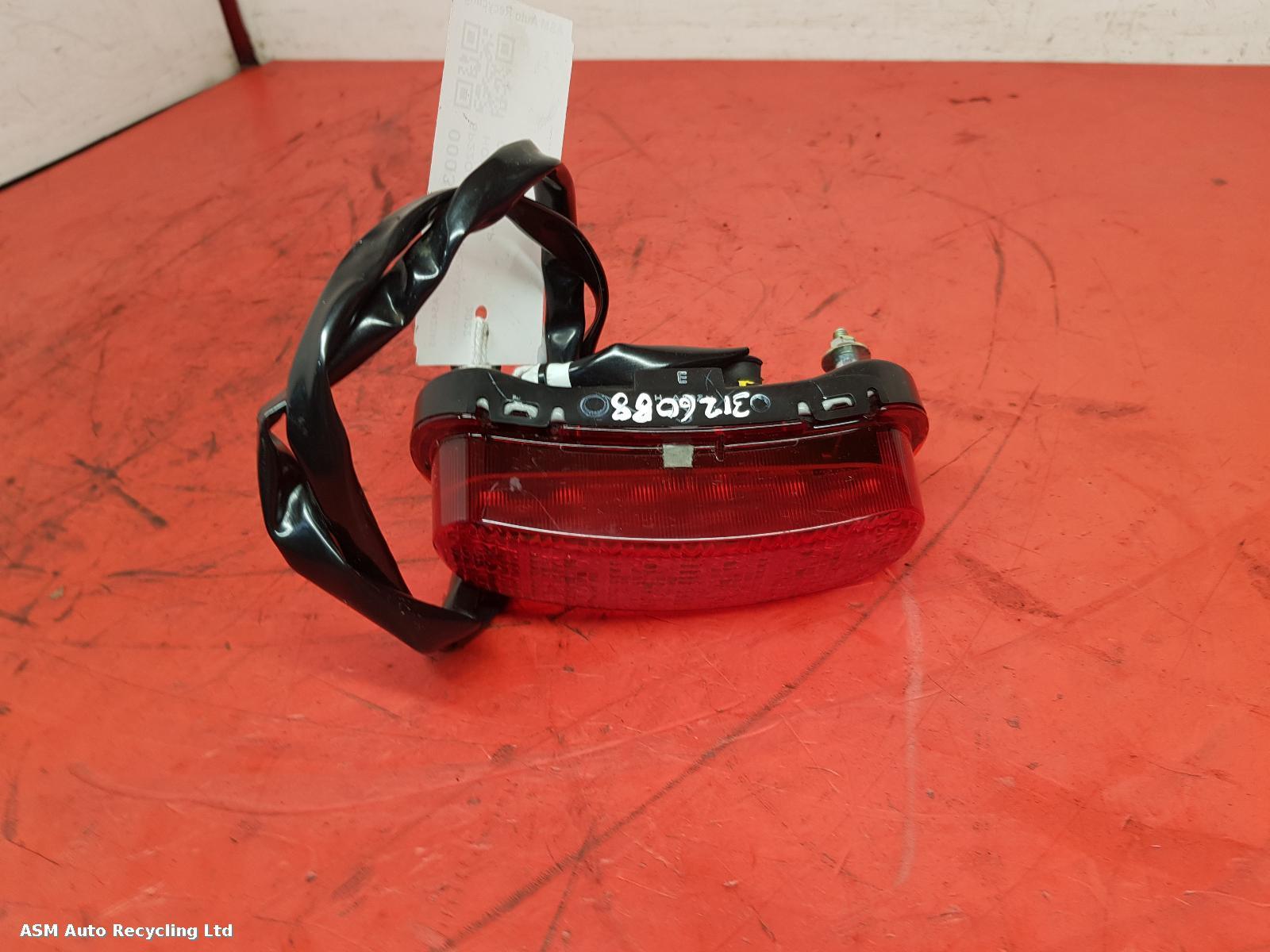 View Auto part Taillight Honda Cmx 500 Rebel 2022