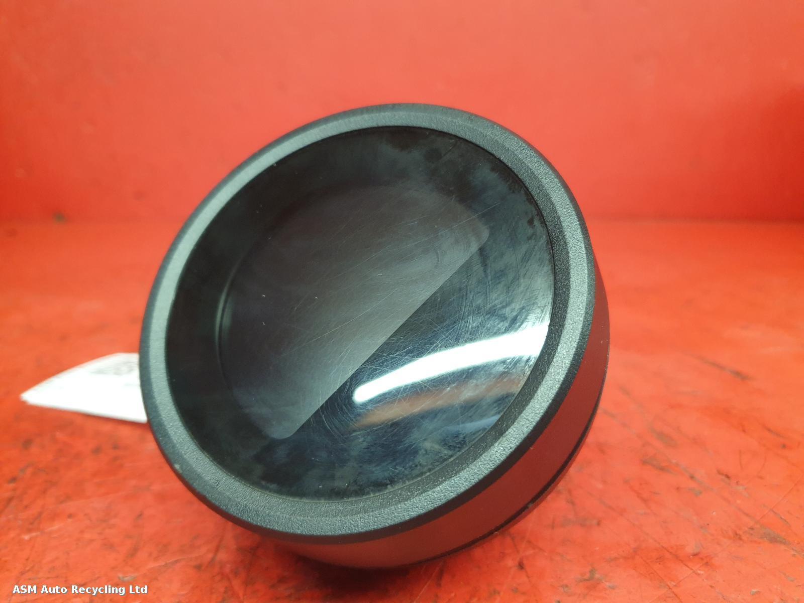 View Auto part Speedometer Honda Cmx 500 Rebel 2022