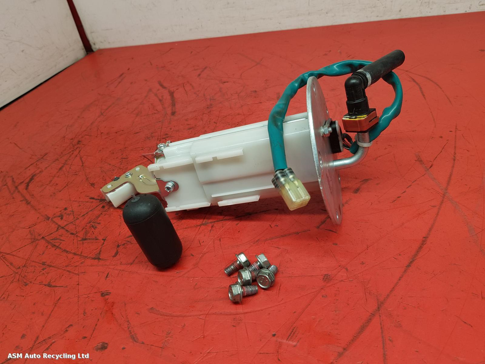 View Auto part Fuel Pump Kawasaki Zr 900 2018