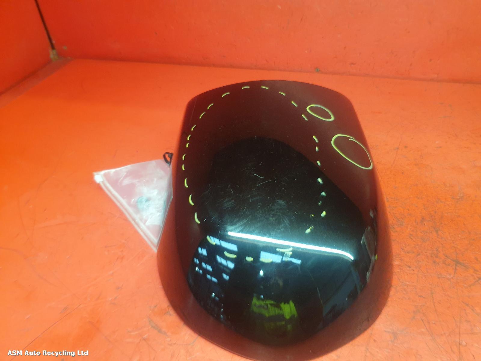 View Auto part 2nd Seat (Rear Seat) Royal Enfield Continental Gt 650 2019