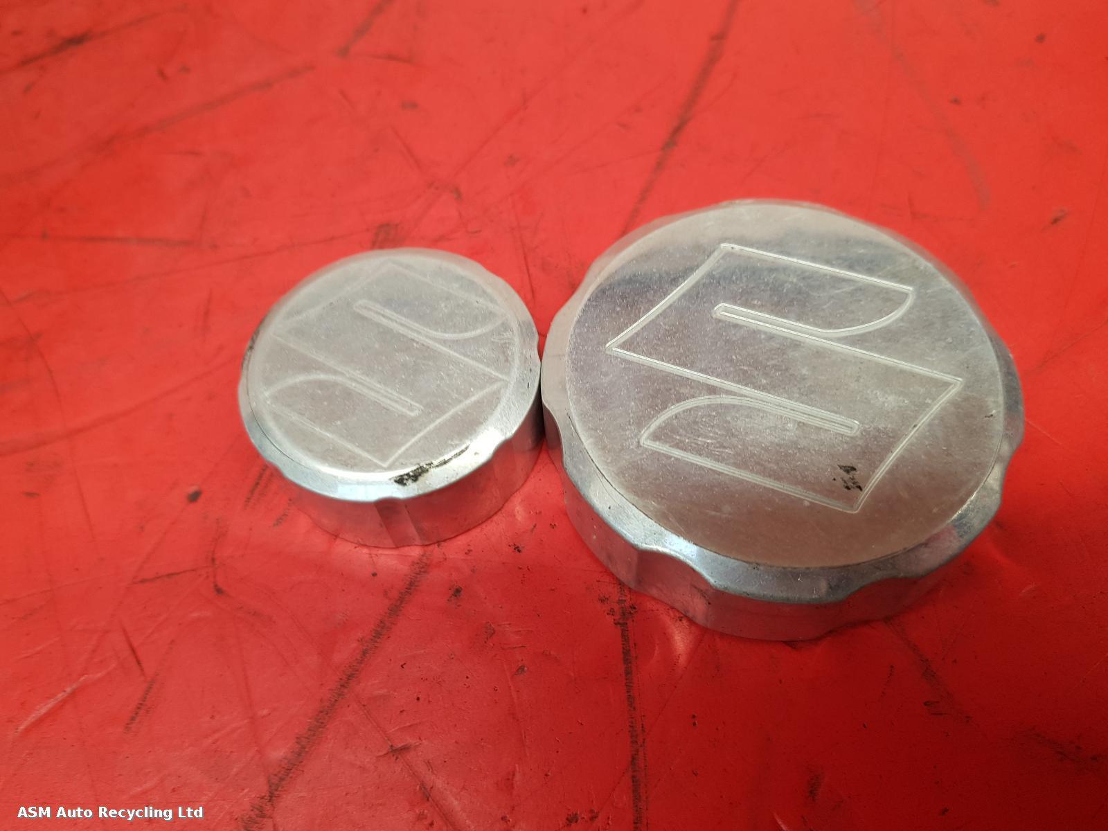 View Auto part Misc Suzuki Sv 1000 2006