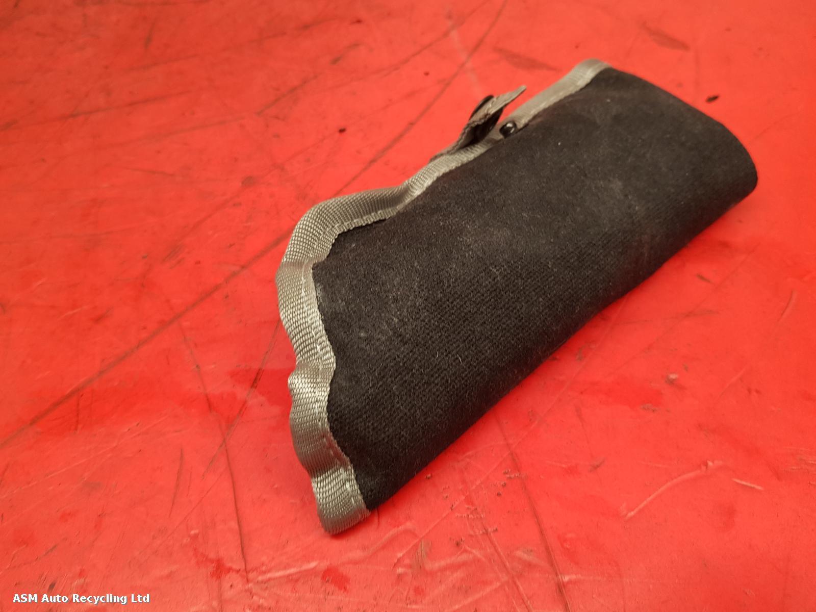 View Auto part Motorcycle Part Royal Enfield Continental Gt 650 2019