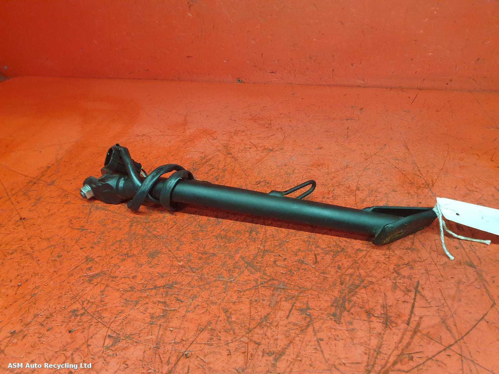 View Auto part Side/Centre Stand Ducati Multistrada V4 2024