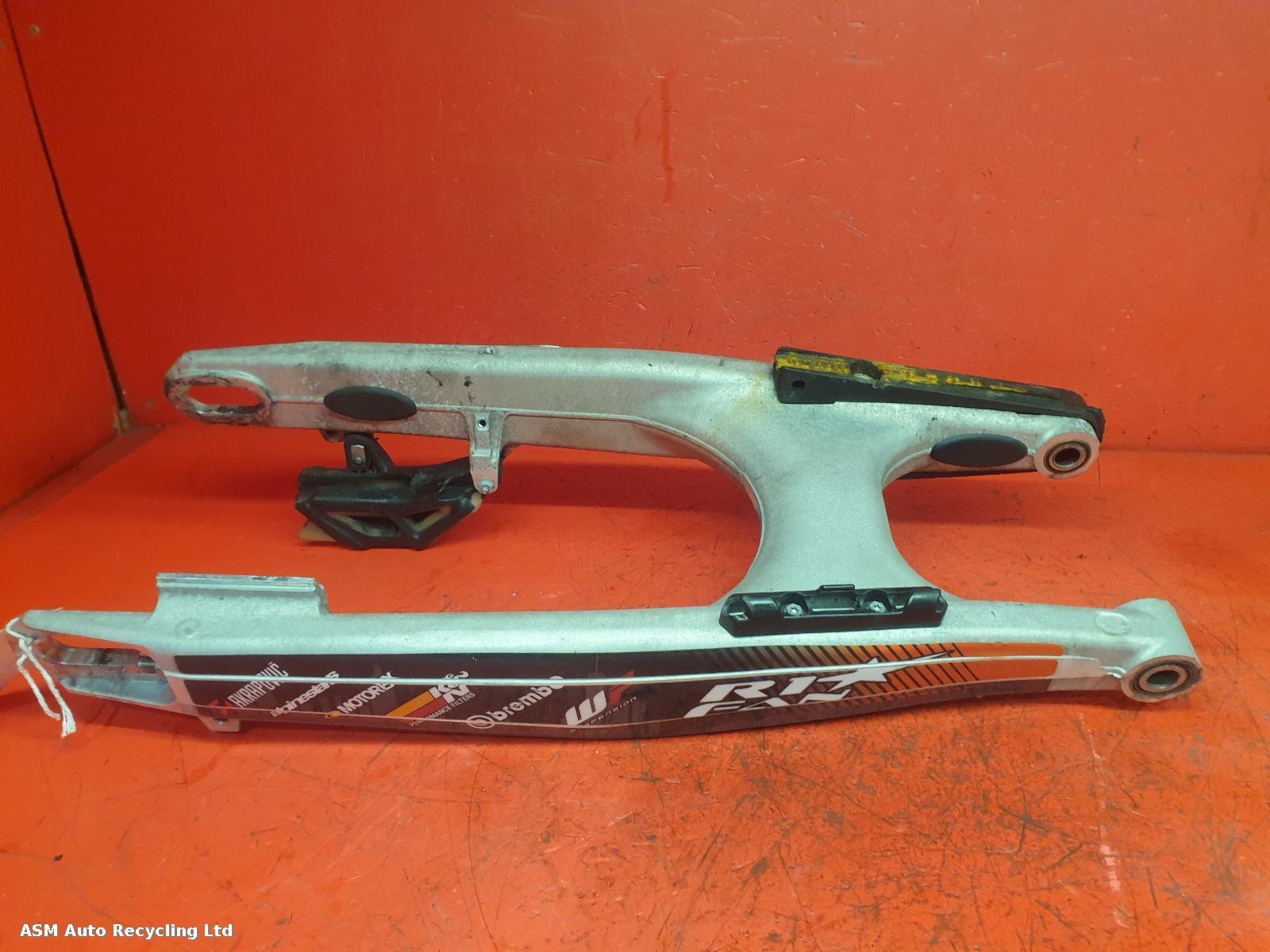 View Auto part Swing Arm Ktm 690 Smc 2014