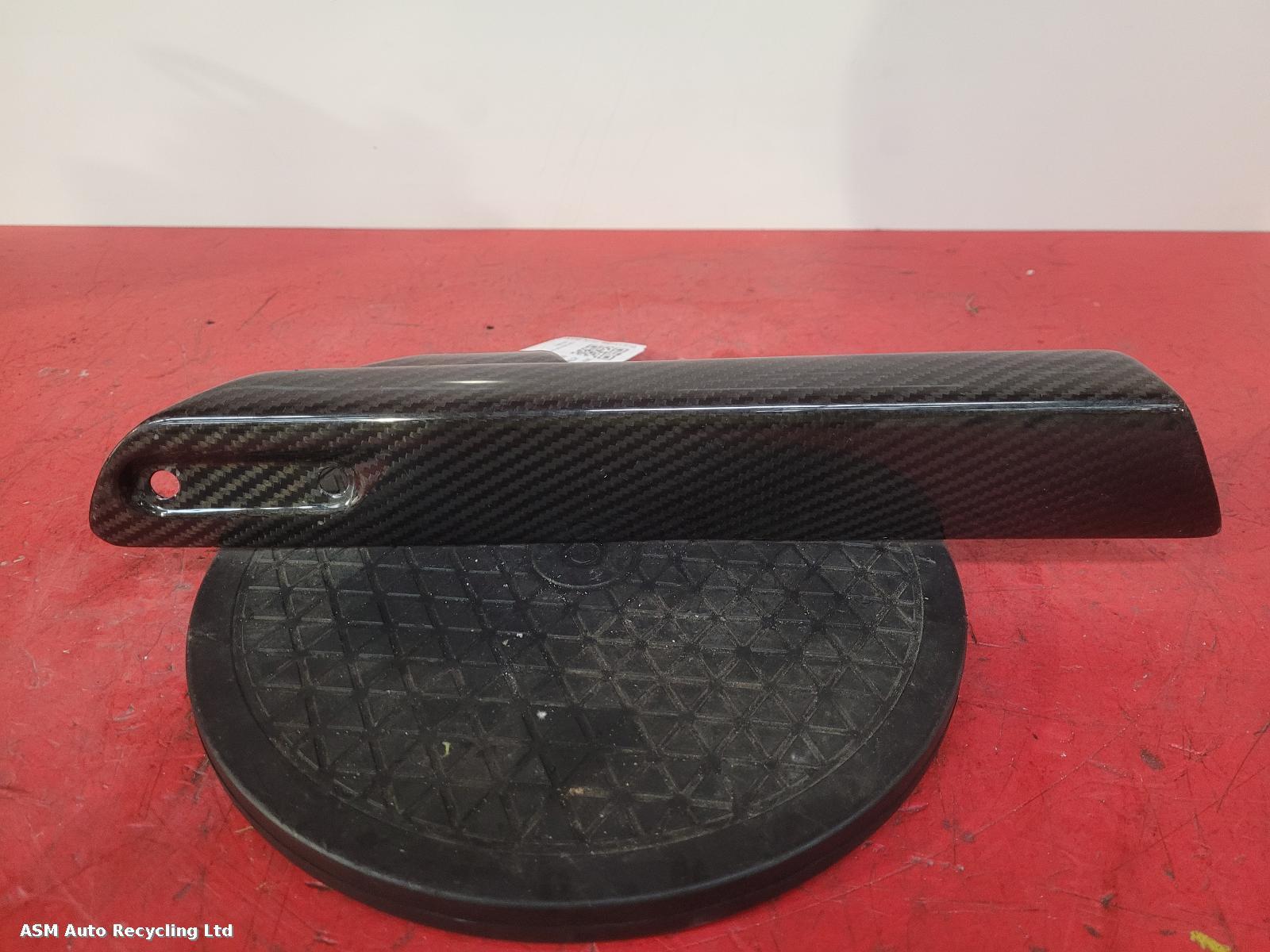 View Auto part Guards Various Ktm 690 Smc 2014