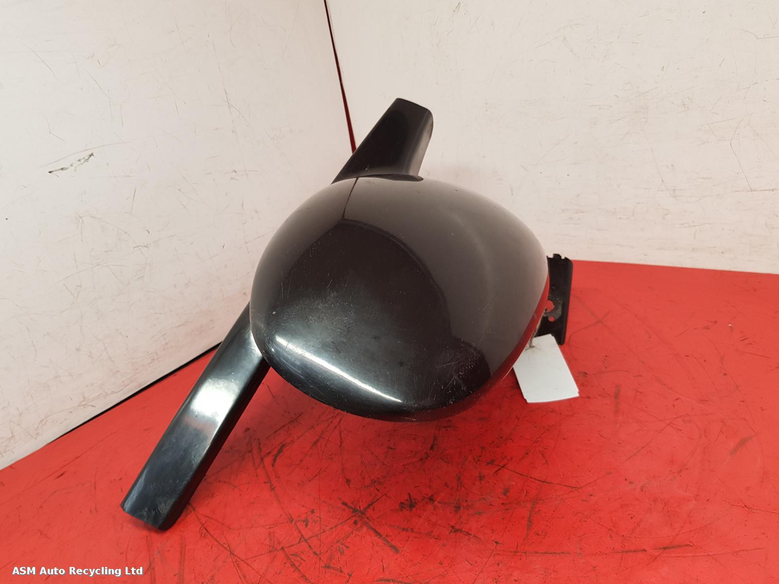 View Auto part Rear Mudguard Kawasaki Zx 600 2001