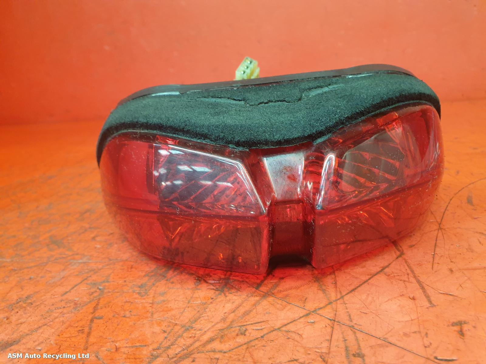 View Auto part Taillight Yamaha Fz1 N 2010