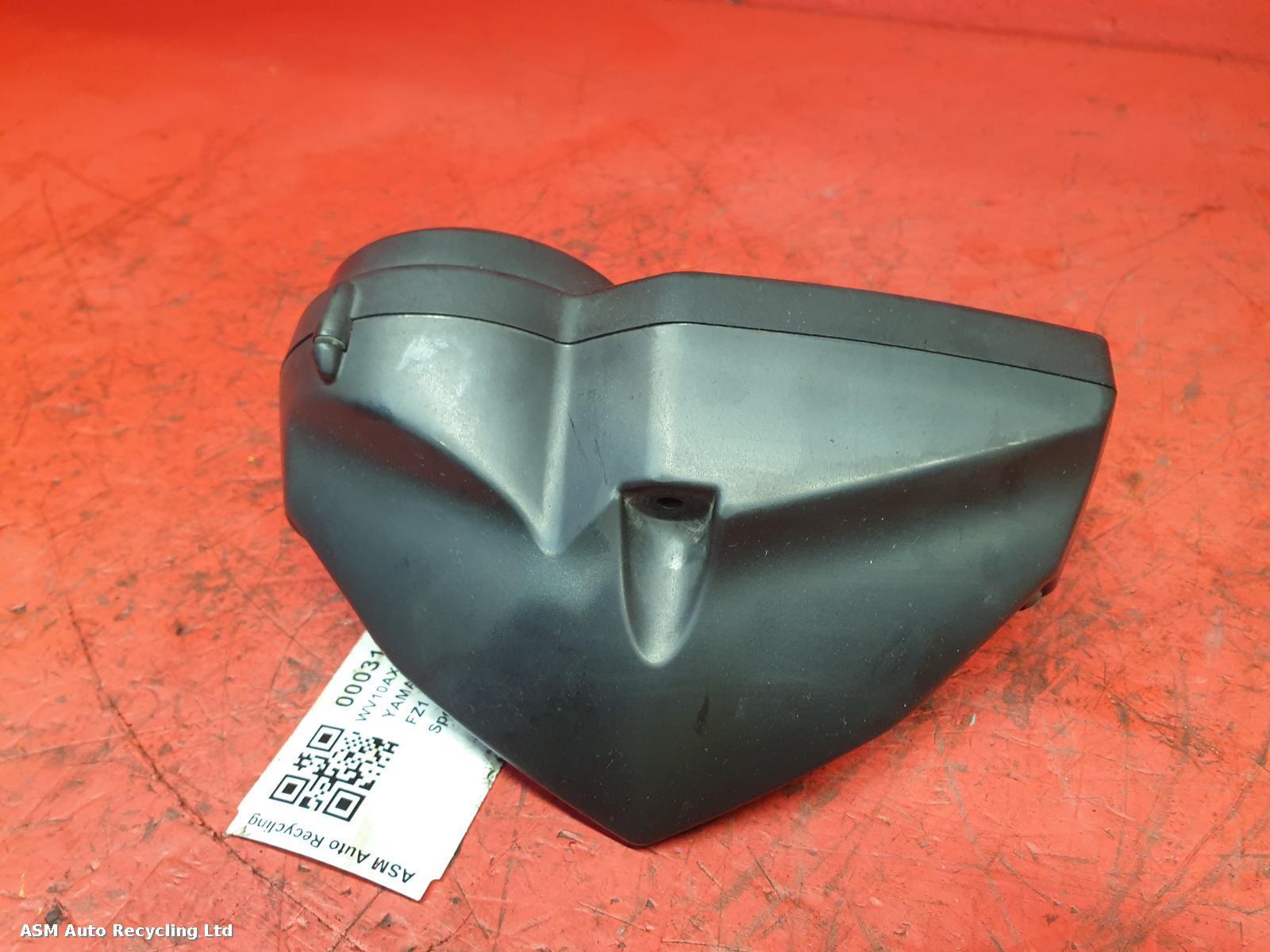 View Auto part Speedometer Yamaha Fz1 N 2010