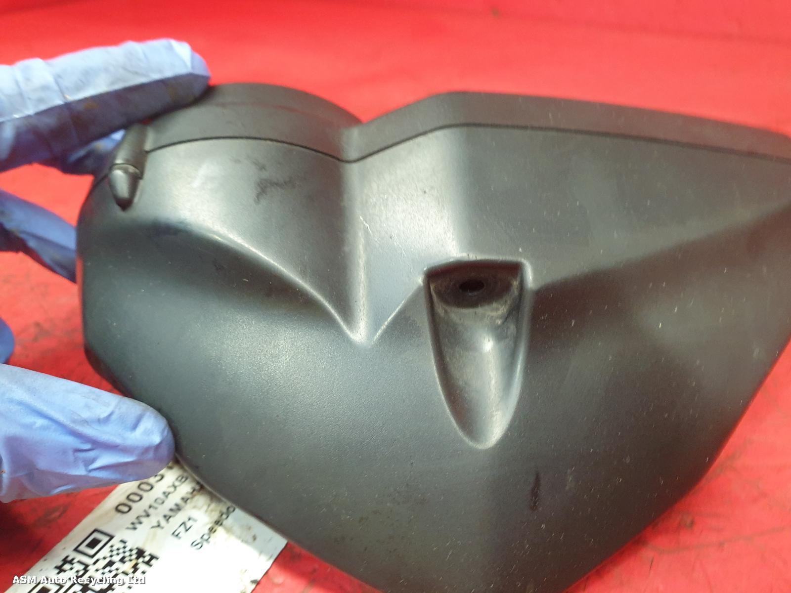 View Auto part Speedometer Yamaha Fz1 N 2010