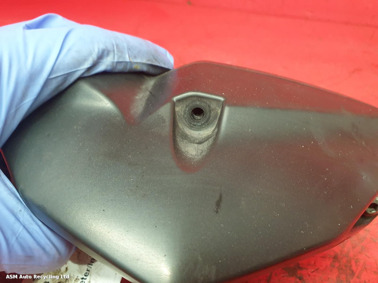 View Auto part Speedometer Yamaha Fz1 N 2010
