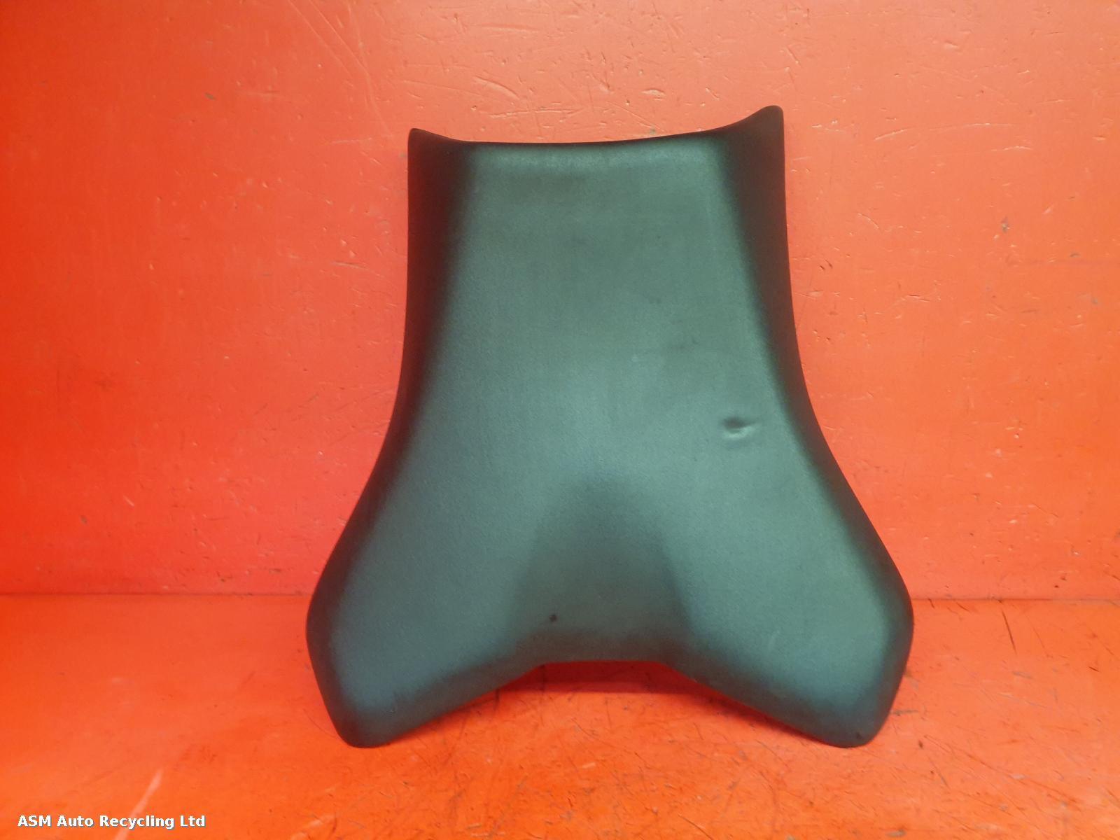 View Auto part Front Seat Yamaha Fz1 N 2010