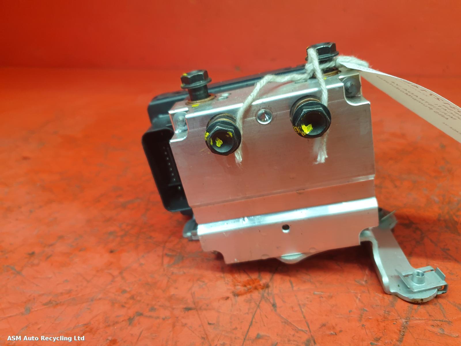 View Auto part ABS Pump/Modulator Ducati Multistrada V4 2024