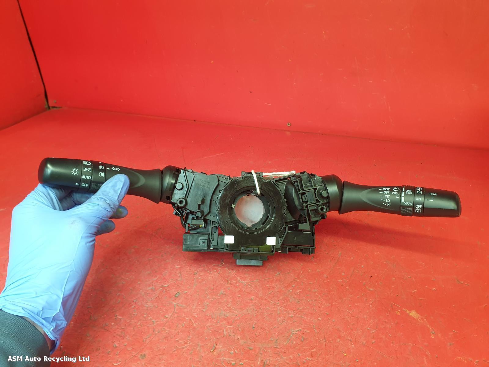 View Auto part Combination Switch Suzuki Swift 2020