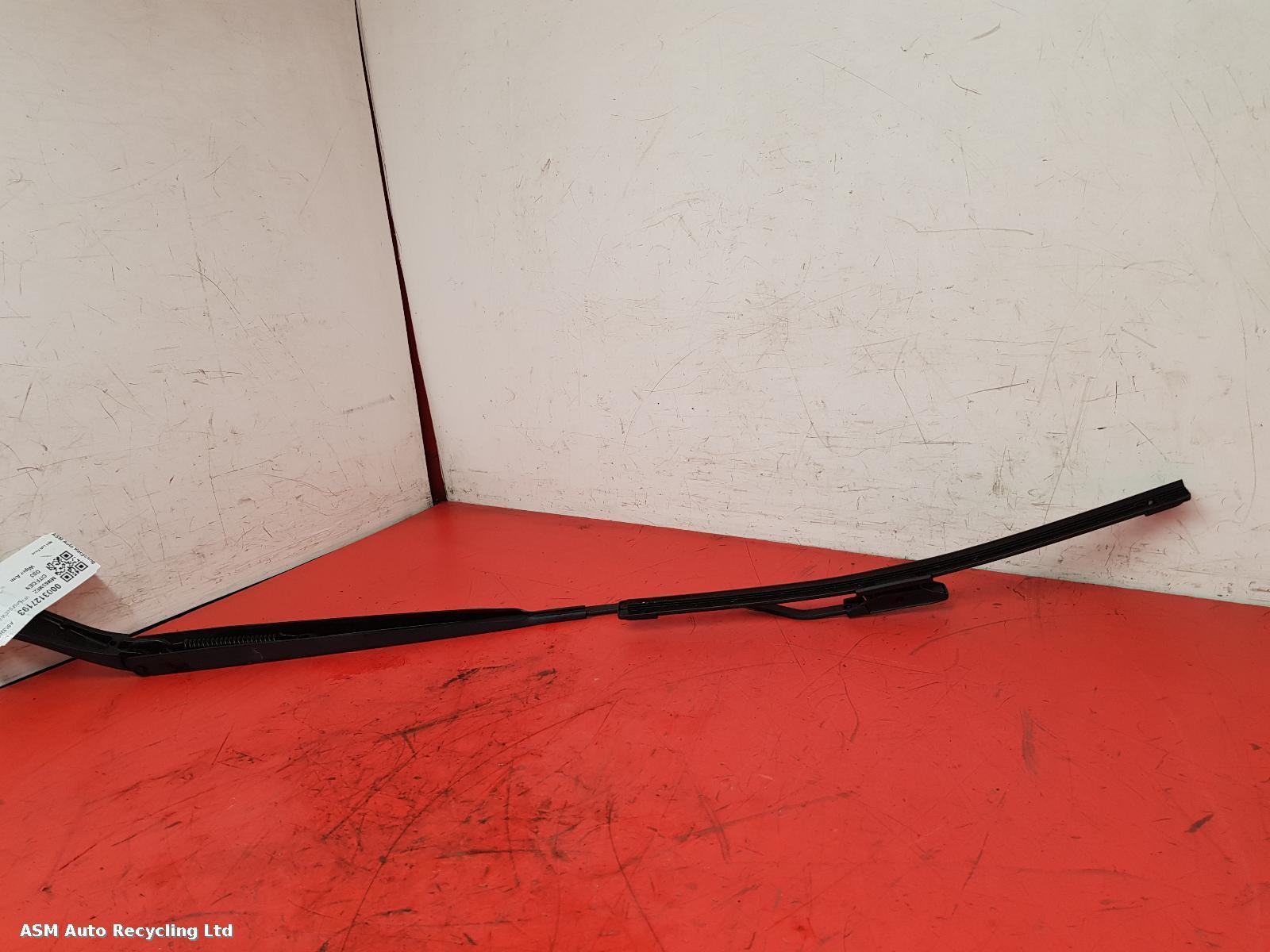 View Auto part Wiper Arm Citroen Ds3 2014