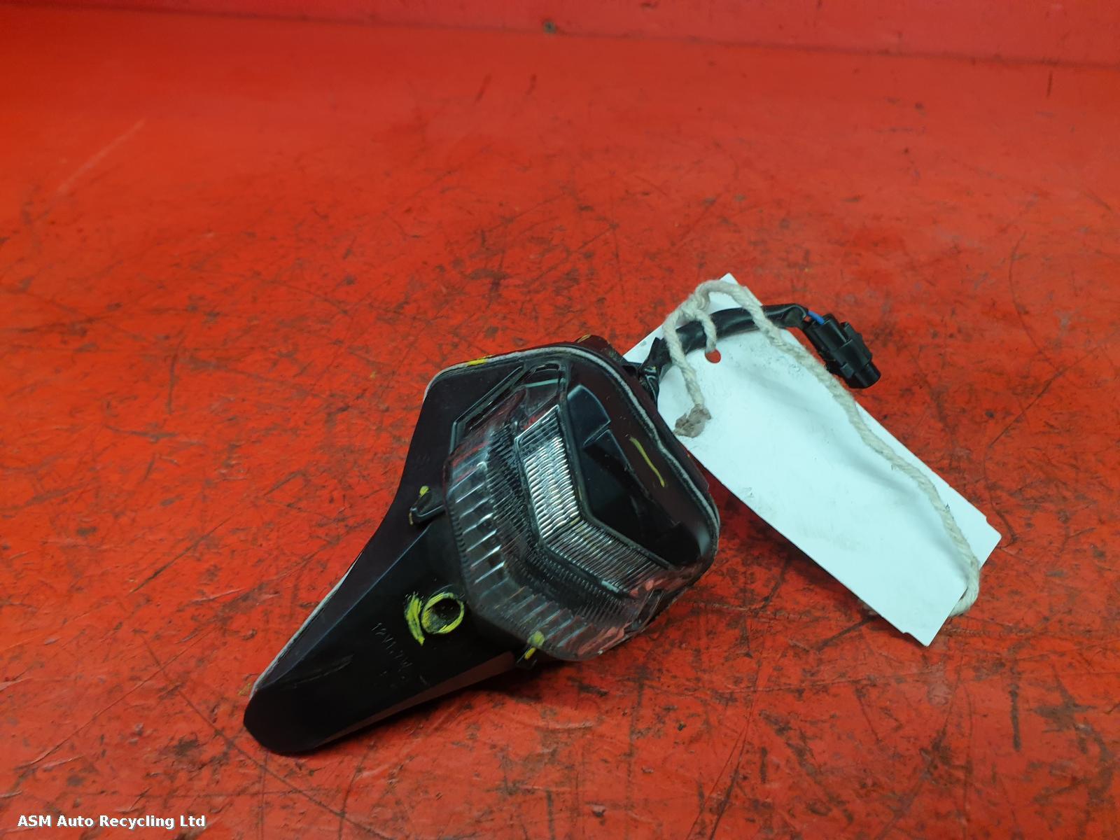 View Auto part Motorcycle Part Yamaha Mt-10 2018
