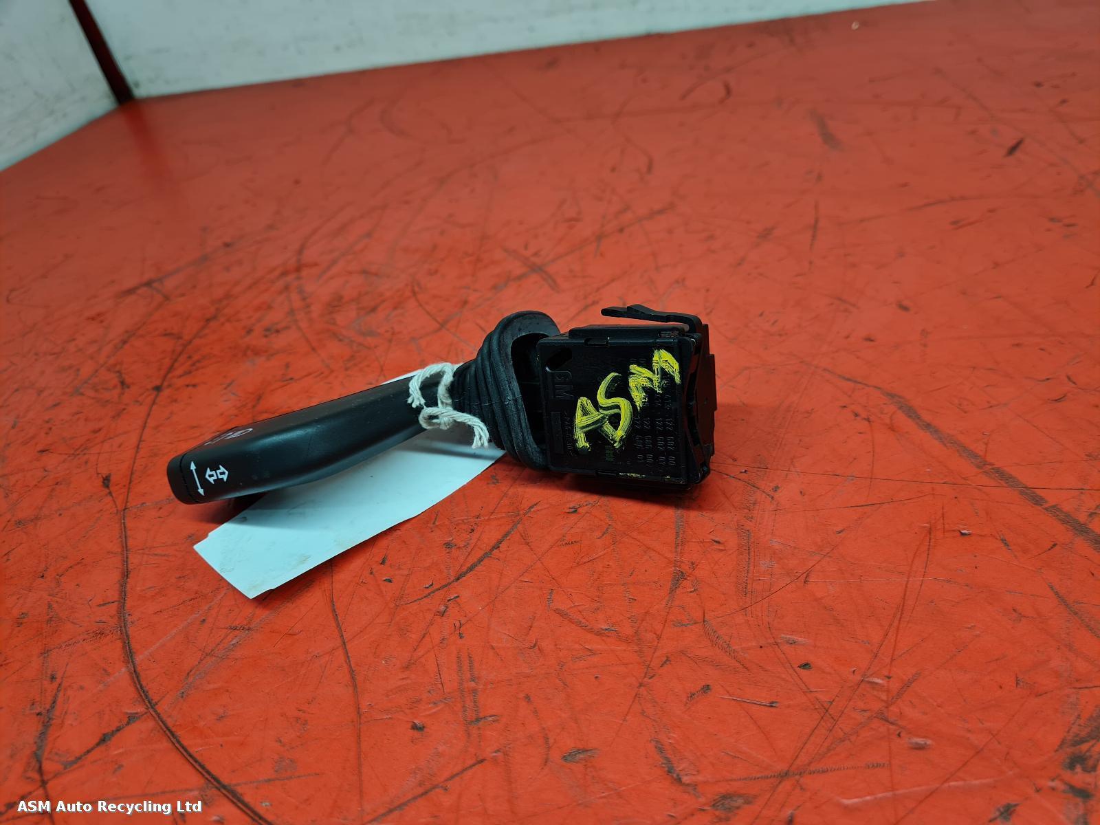 View Auto part Combination Switch Vauxhall Corsa 2006