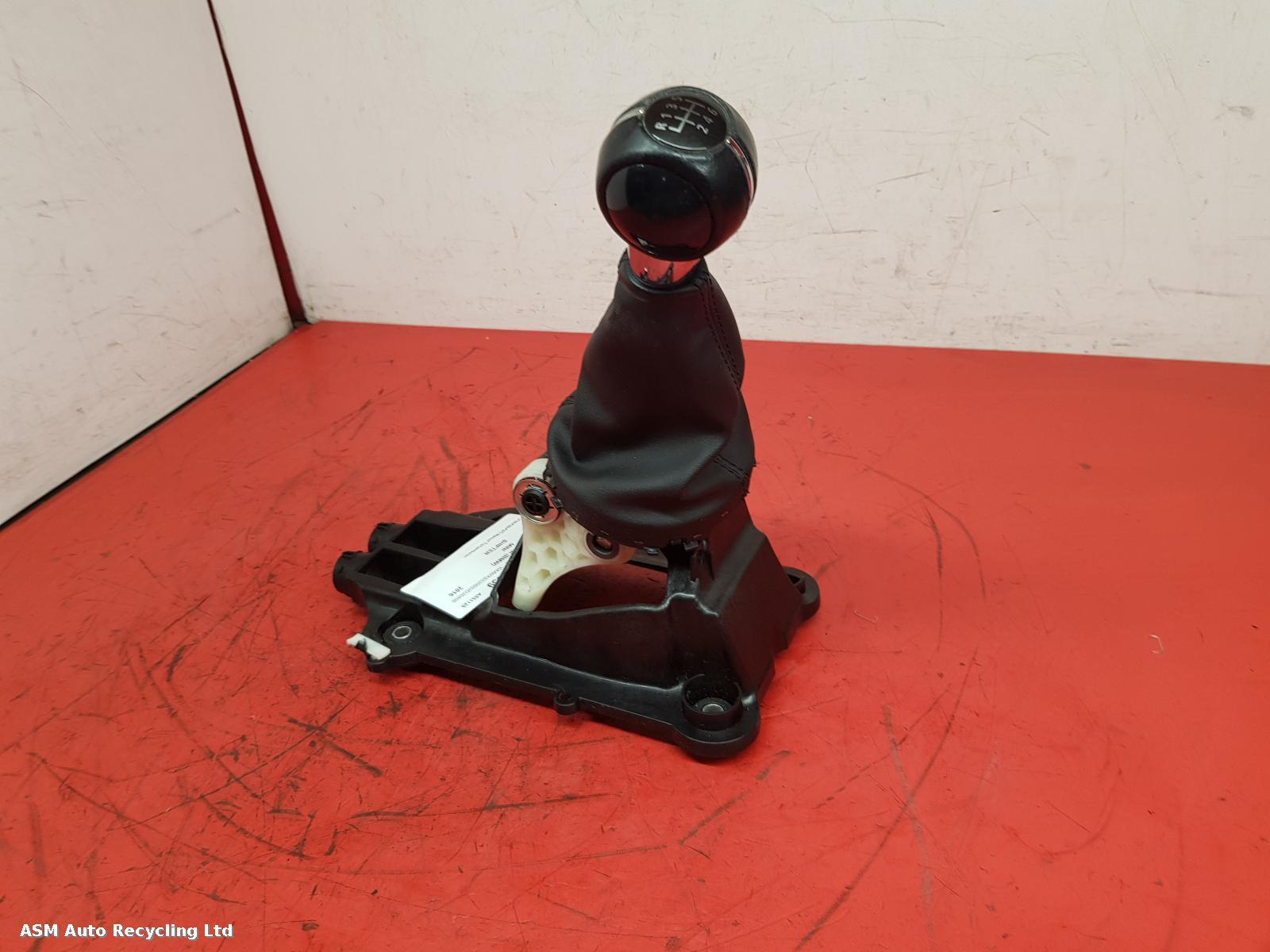 View Auto part Gear Stick/Shifter Mini (bmw) Mini 2016