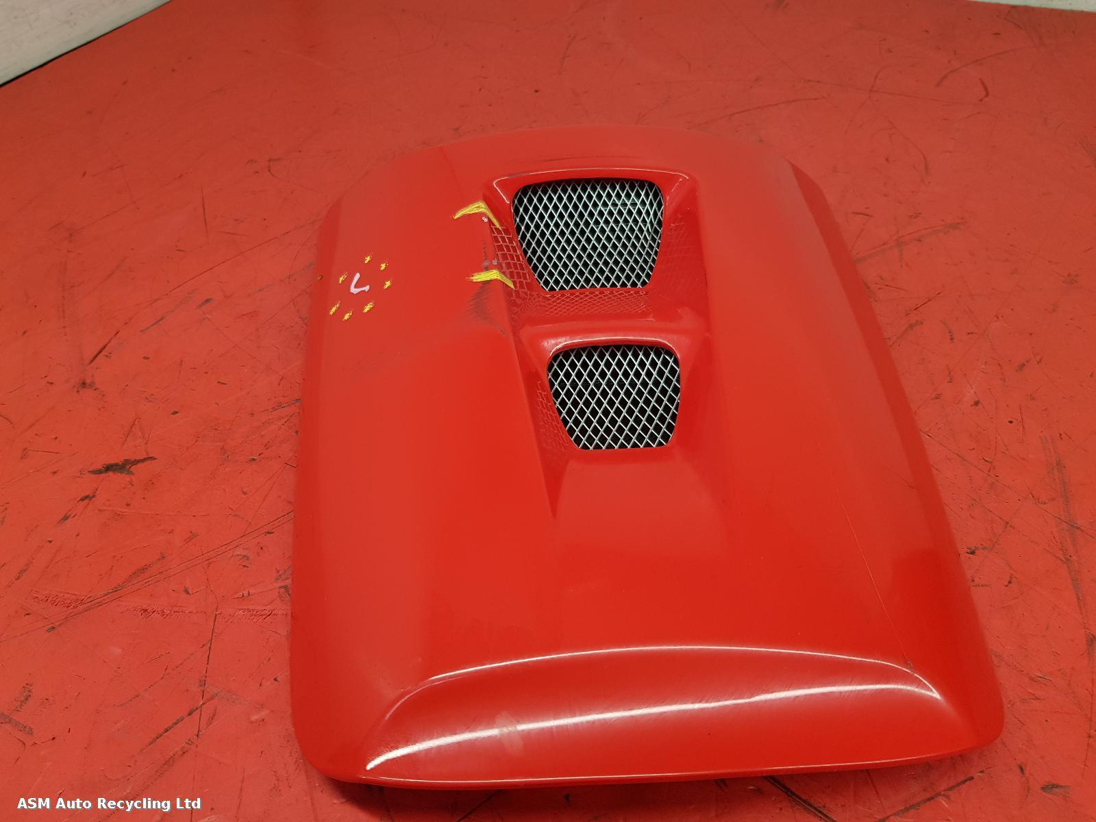 View Auto part 2nd Seat (Rear Seat) Honda Cbr 1000 Rr-5 2006
