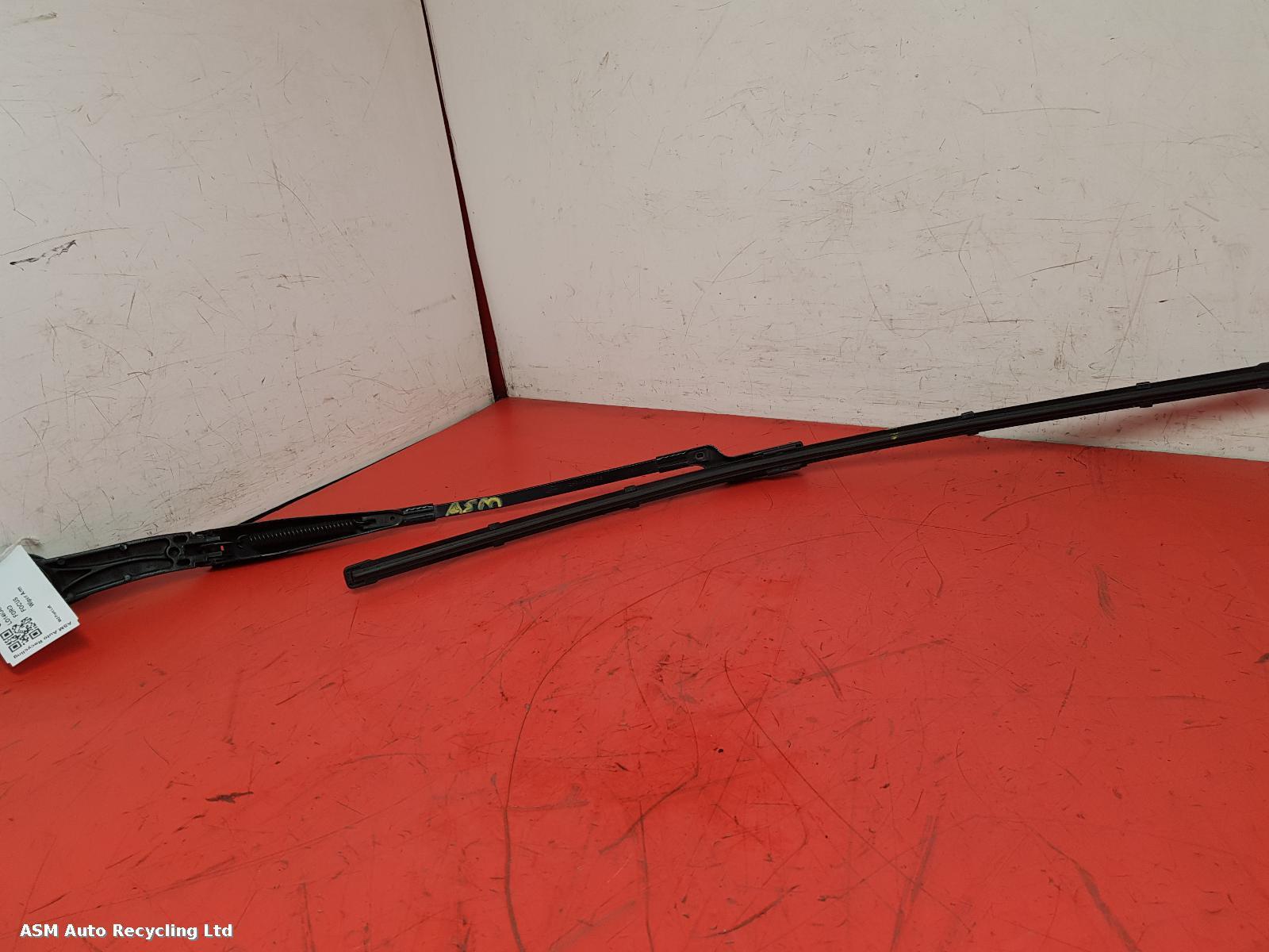 View Auto part Wiper Arm Ford Focus 2014