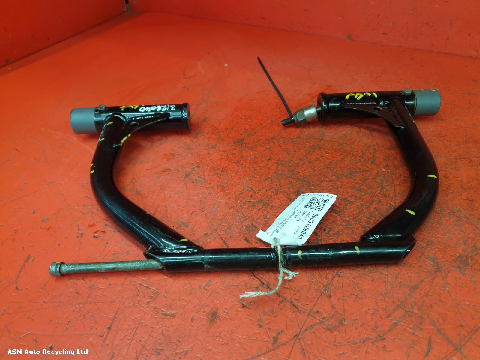 View Auto part Guards Various Yamaha Yzf R1 2005