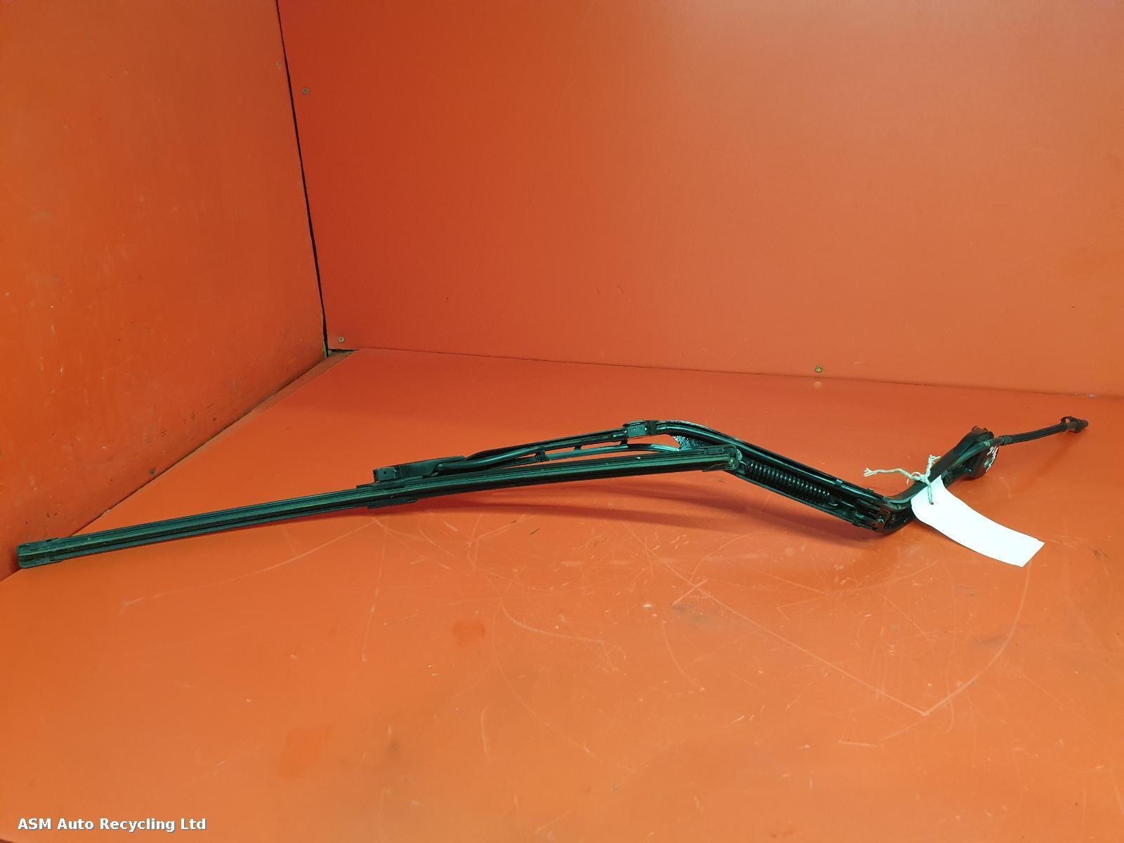 View Auto part Wiper Arm Volvo Xc90 2019