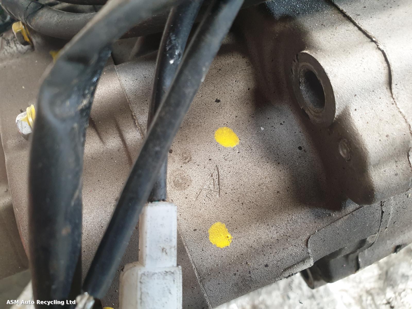 View Auto part Engine Lexmoto Assault 2021