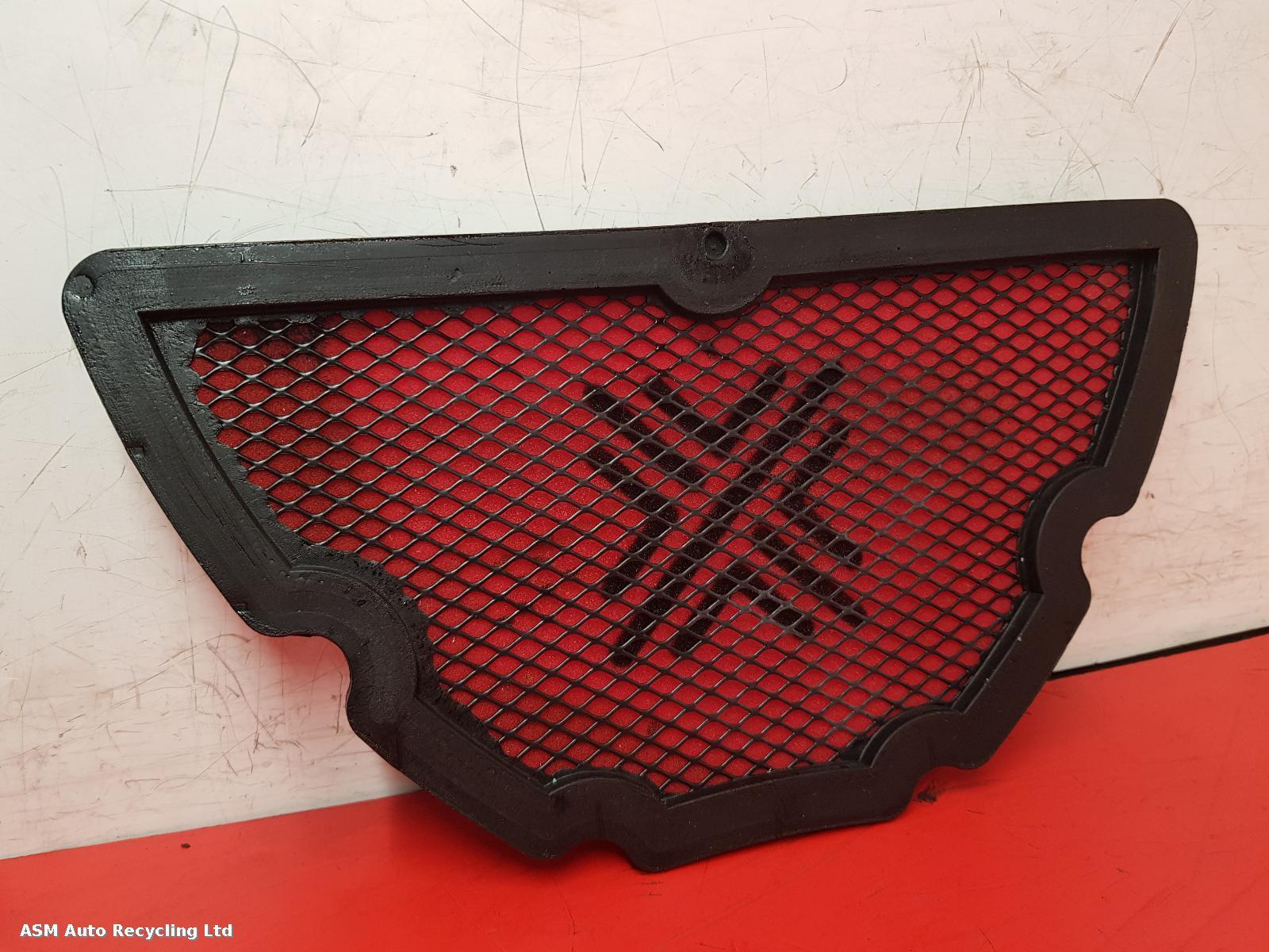 View Auto part Air Cleaner/Box Yamaha Yzf R1 2005