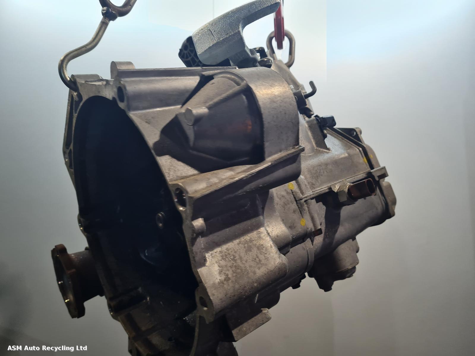View Auto part Gearbox Seat Arona 2022