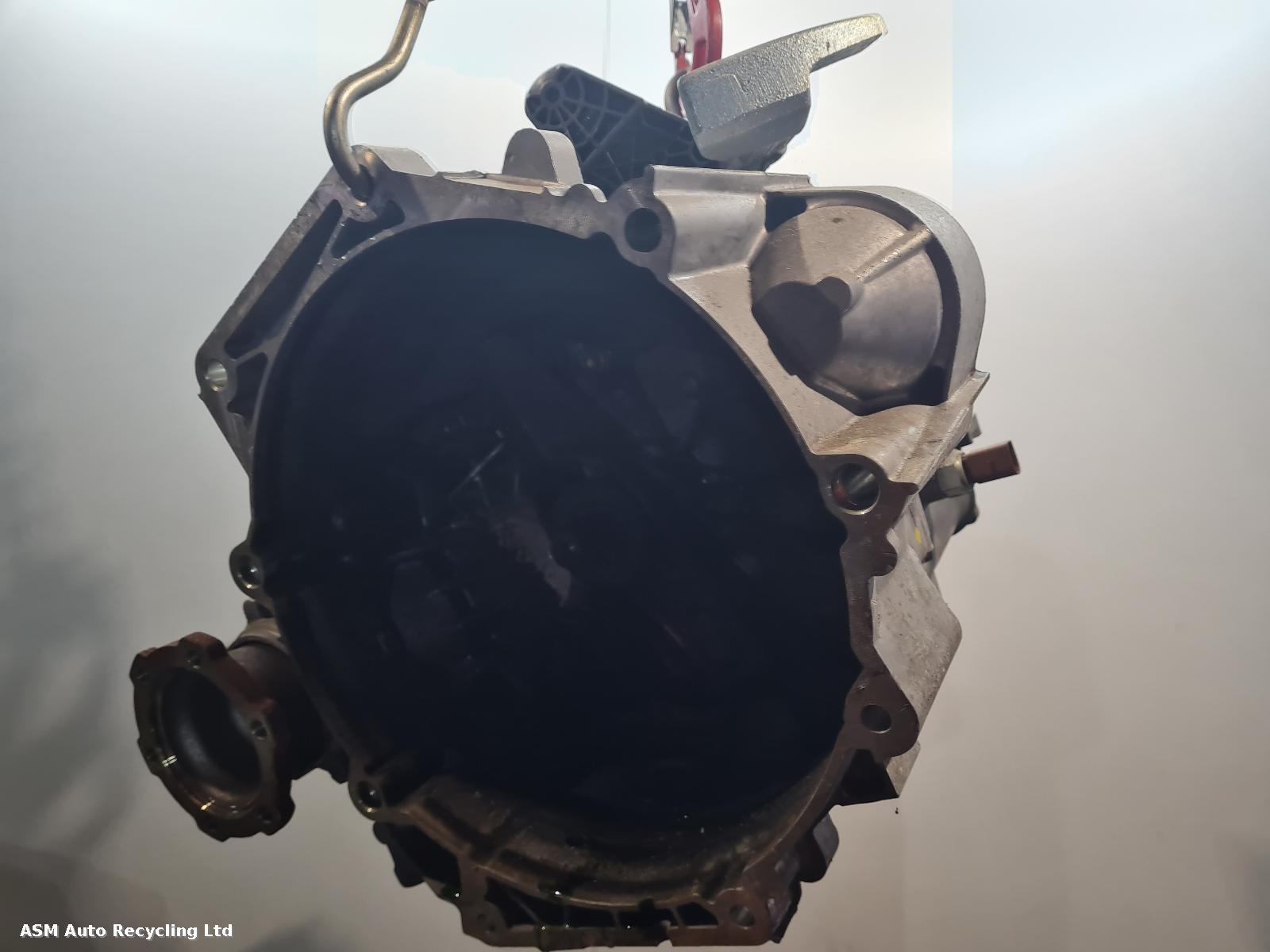 View Auto part Gearbox Seat Arona 2022
