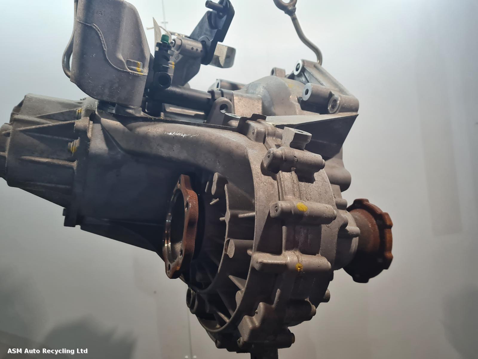 View Auto part Gearbox Seat Arona 2022