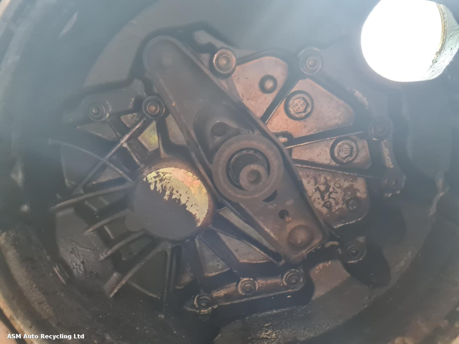 View Auto part Gearbox Seat Arona 2022