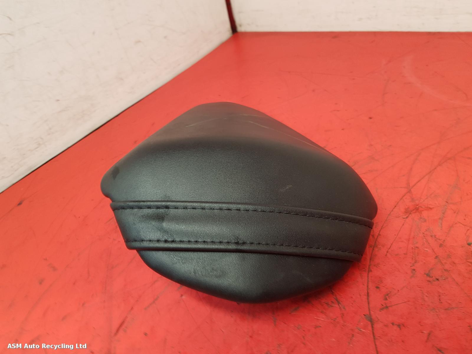 View Auto part 2nd Seat (Rear Seat) Kawasaki Ninja 125 2023