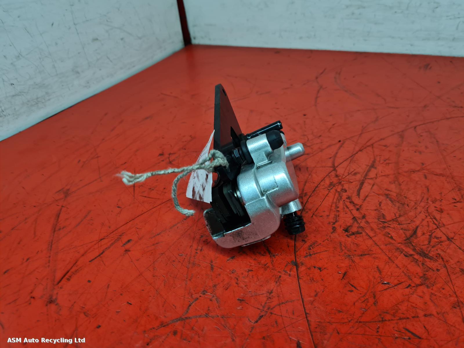 View Auto part Caliper Horwin Ek3 2023
