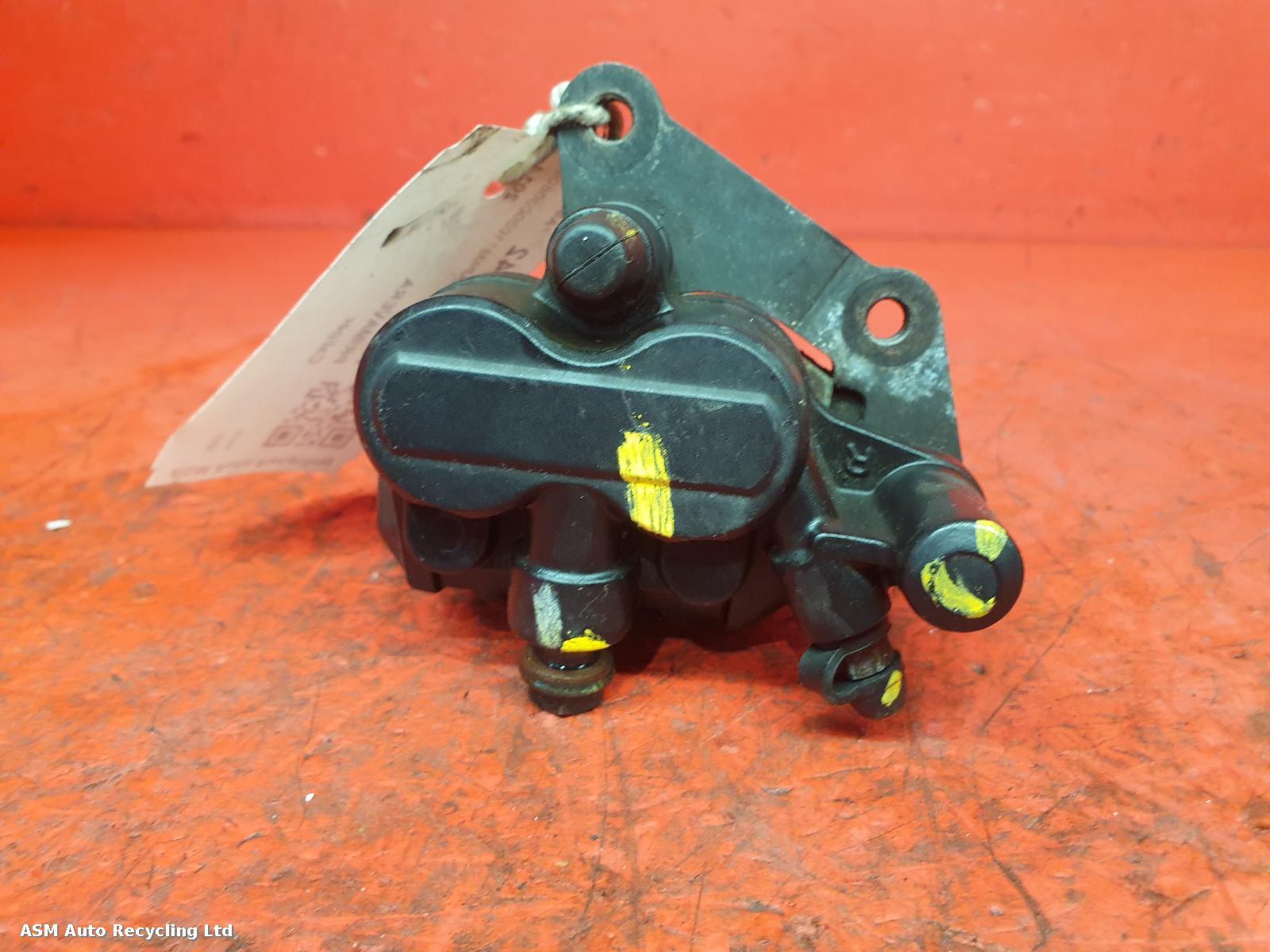 View Auto part Caliper Vespa Primavera 2014