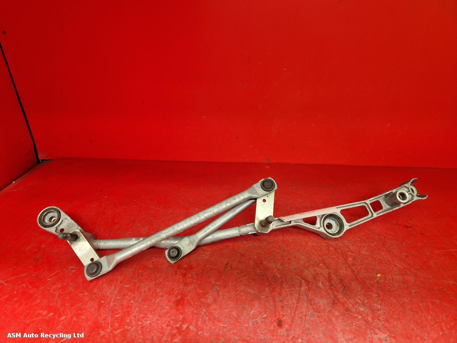 View Auto part Wiper Linkage Mercedes Vito 2021