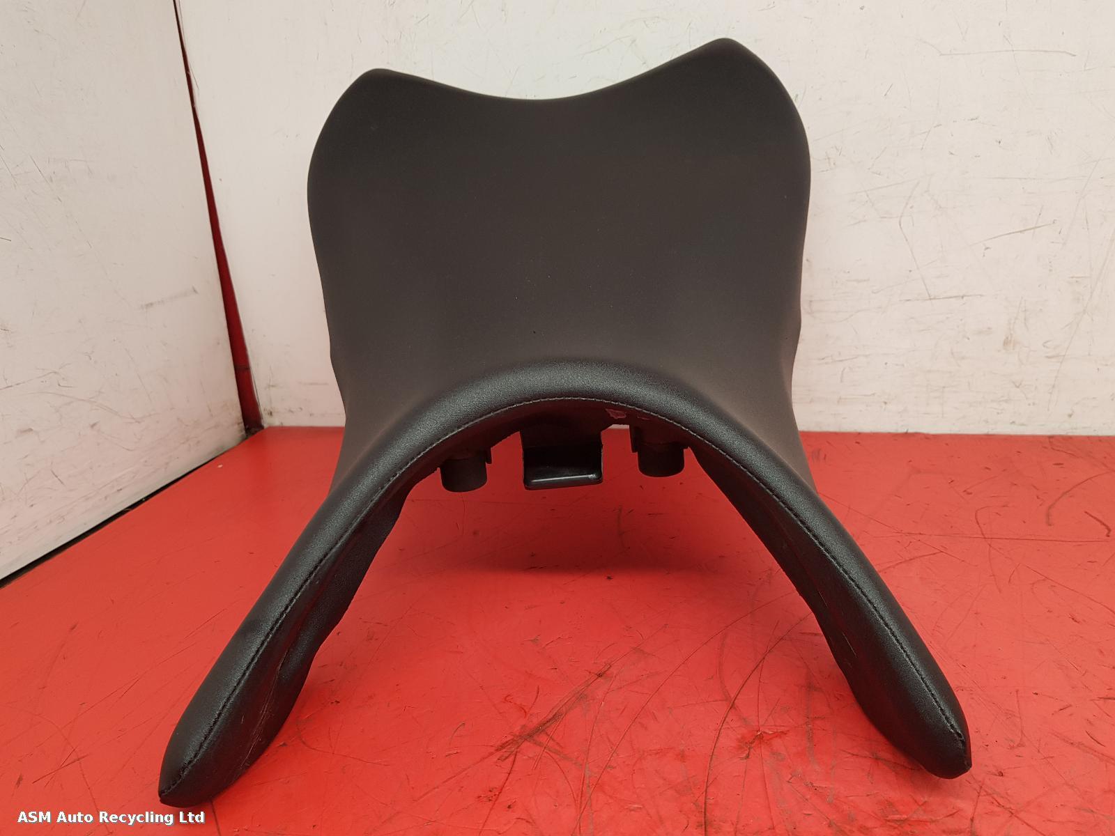 View Auto part Front Seat Honda Cb125r 2023
