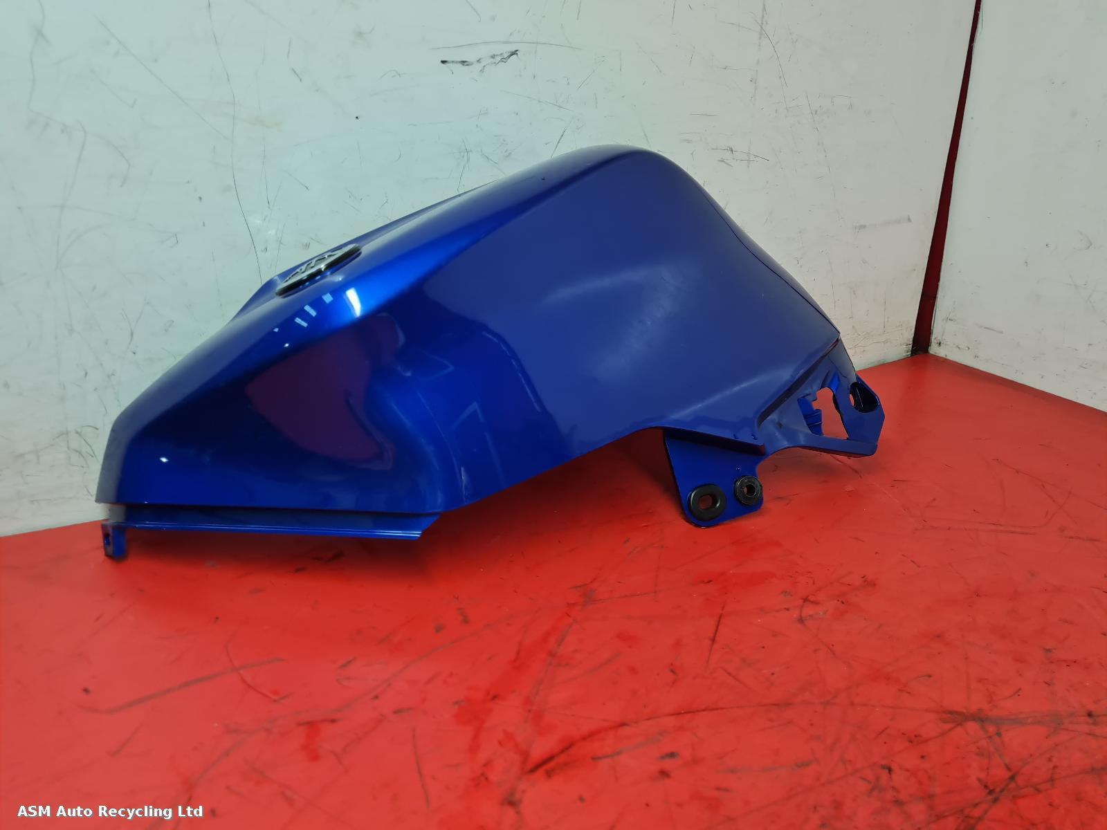 View Auto part Tank Trim Yamaha Yzf R125 2019