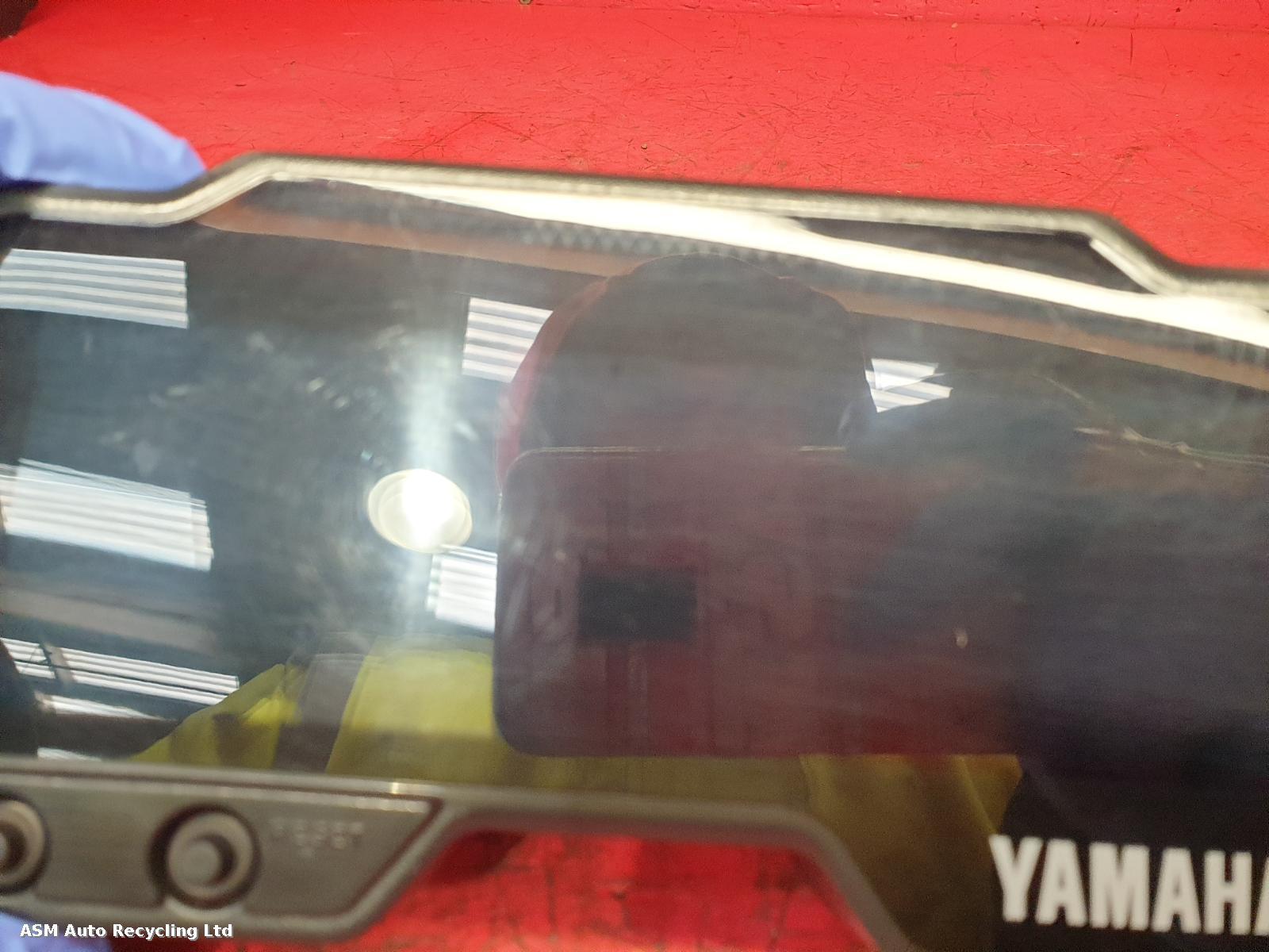 View Auto part Speedometer Yamaha Yzf R125 2019