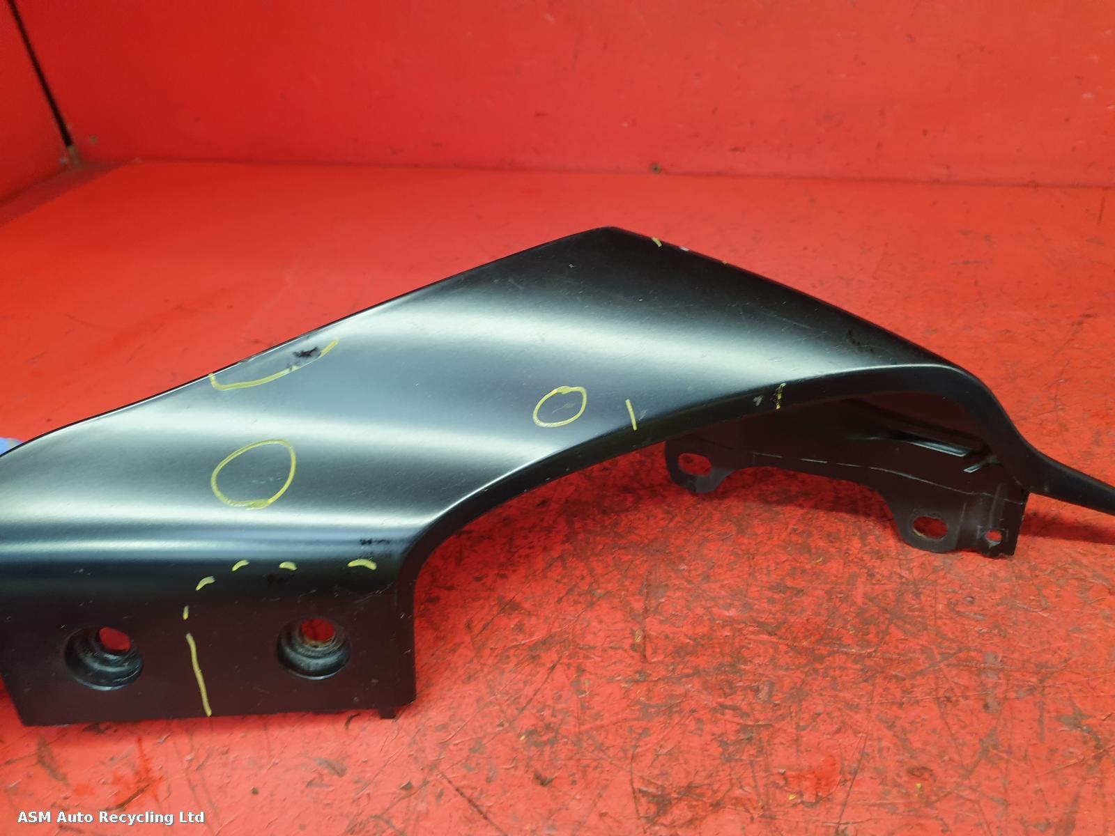 View Auto part Seat Cowl Yamaha Yzf R125 2019