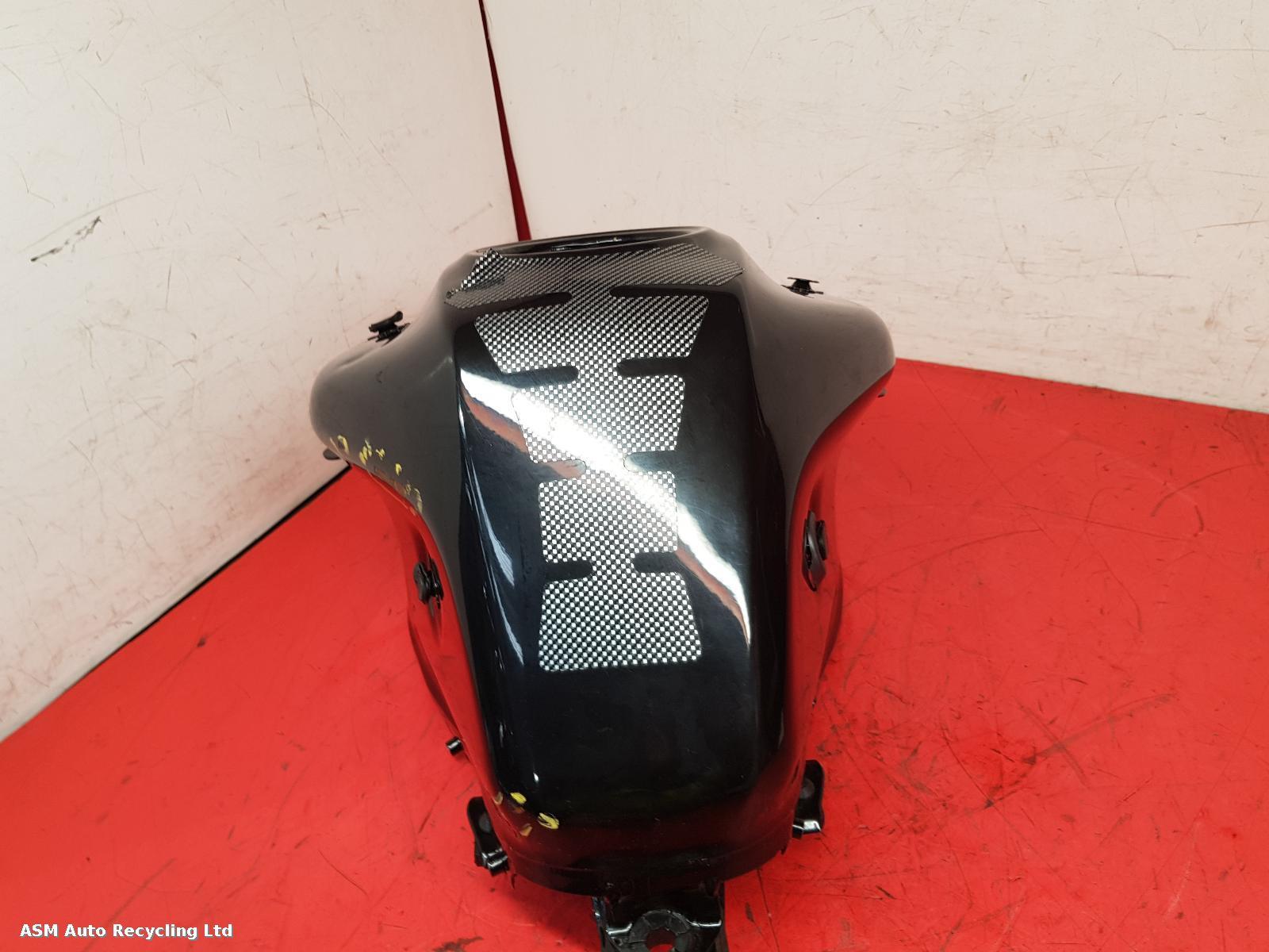 View Auto part Fuel Tank Ktm 125 Duke 2023