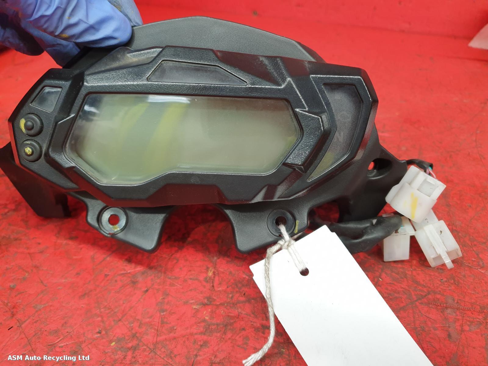View Auto part Speedometer Benelli Bn 125 2023