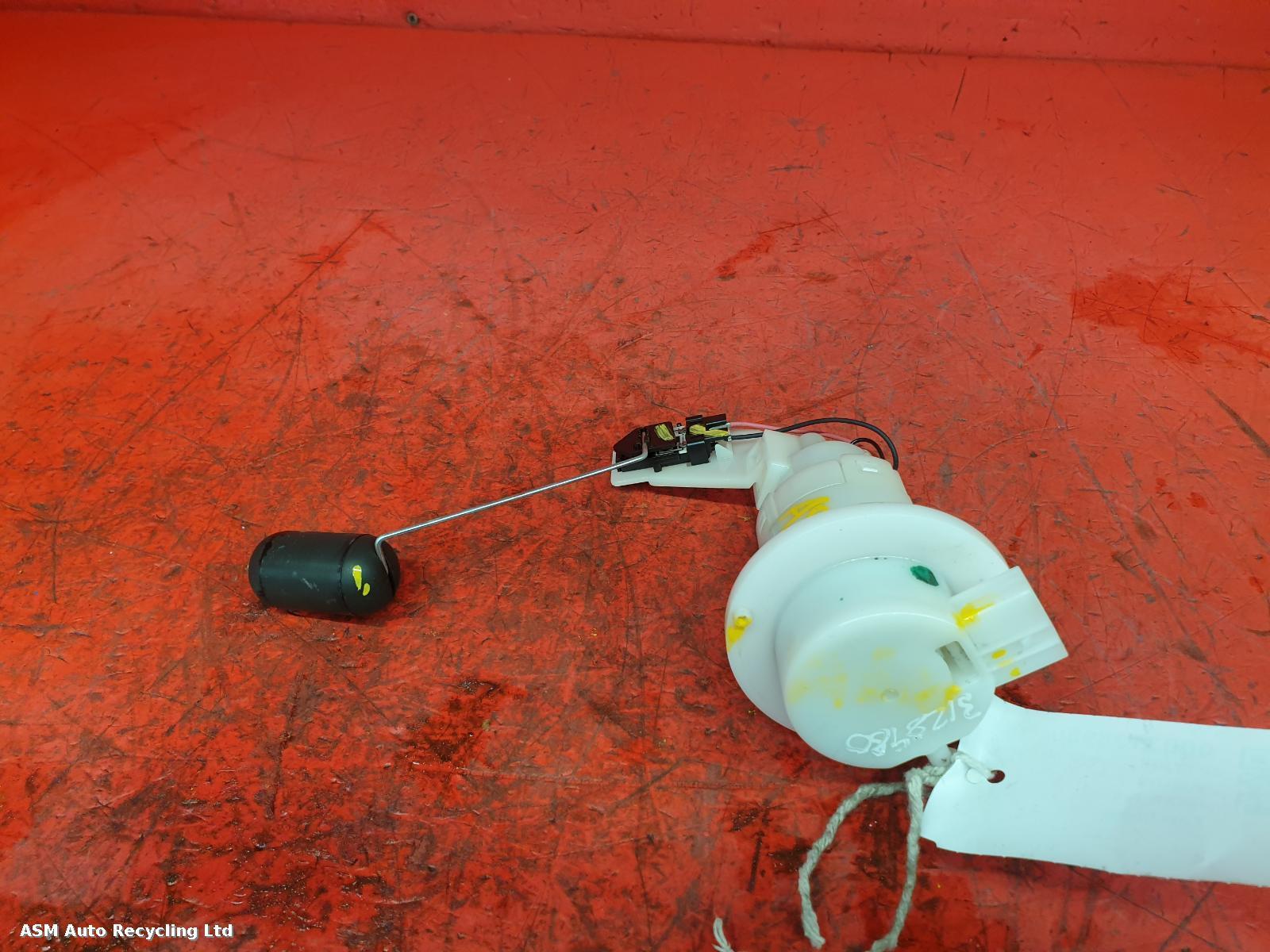 View Auto part Fuel Pump Suzuki Gsxr 125 2019