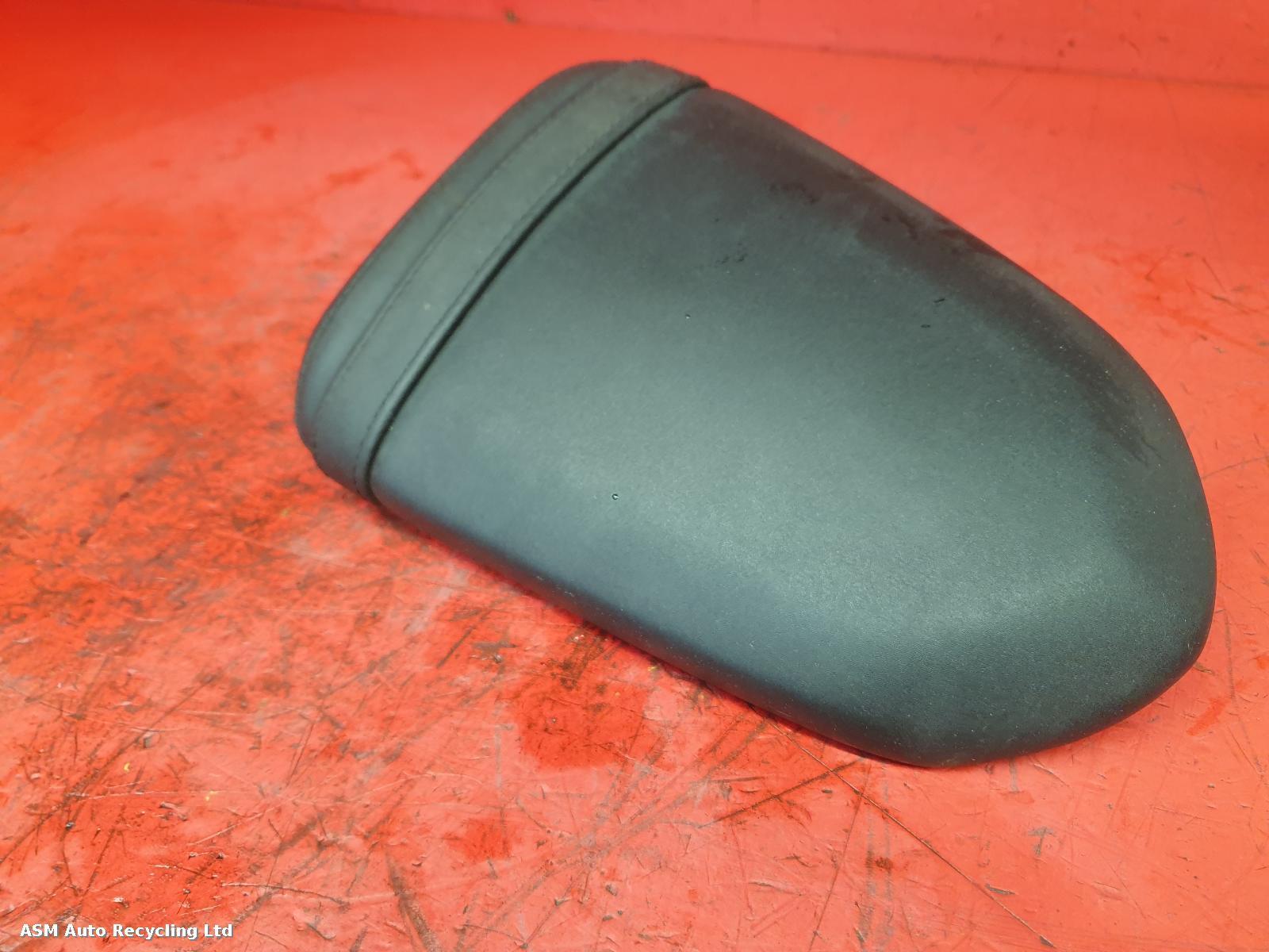 View Auto part 2nd Seat (Rear Seat) Suzuki Gsxr 125 2019