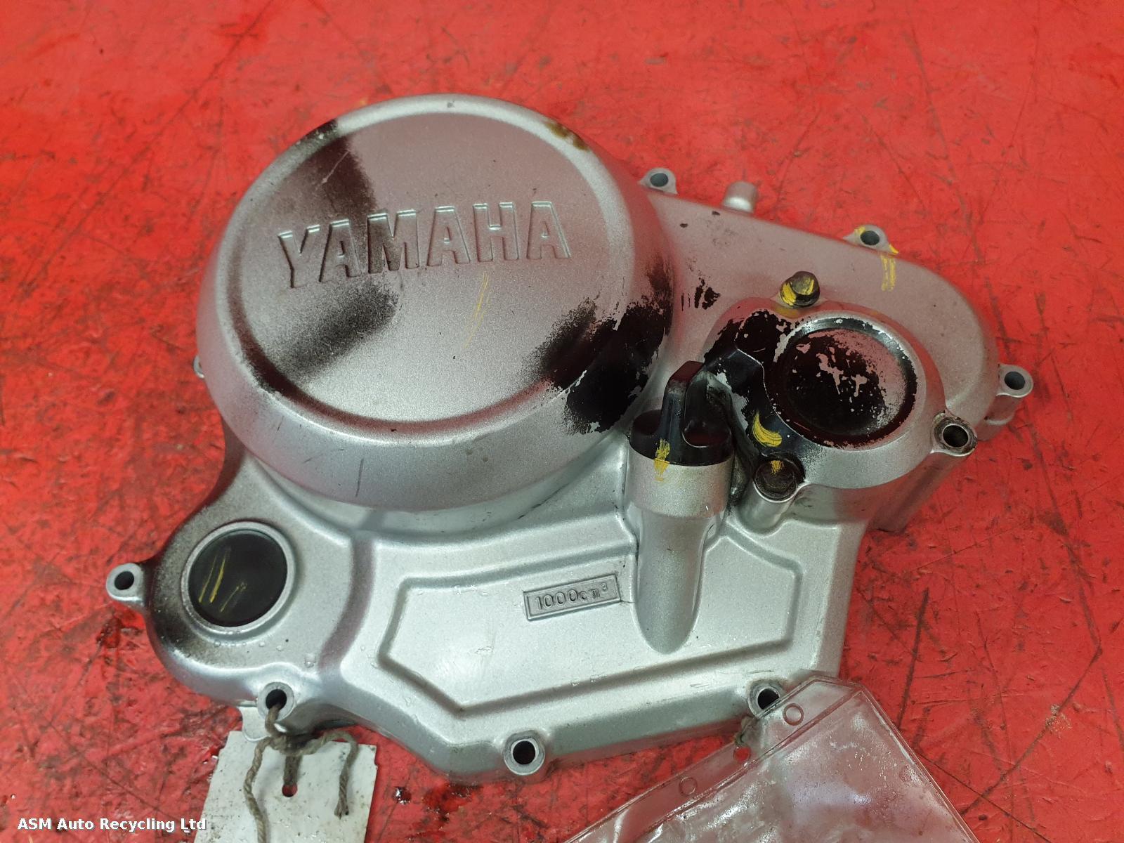 View Auto part Engine Casing Yamaha Yzf R125 2016