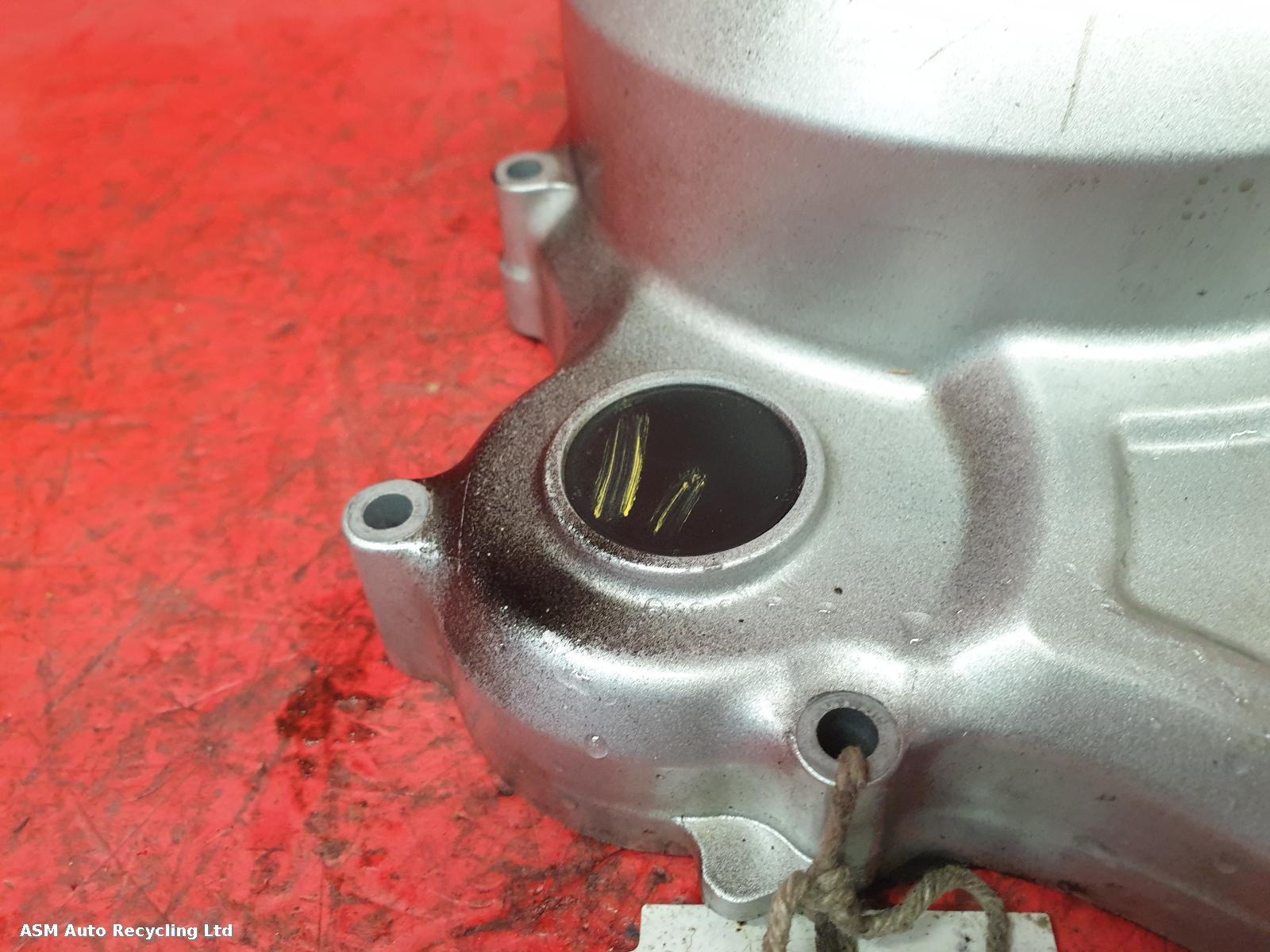 View Auto part Engine Casing Yamaha Yzf R125 2016