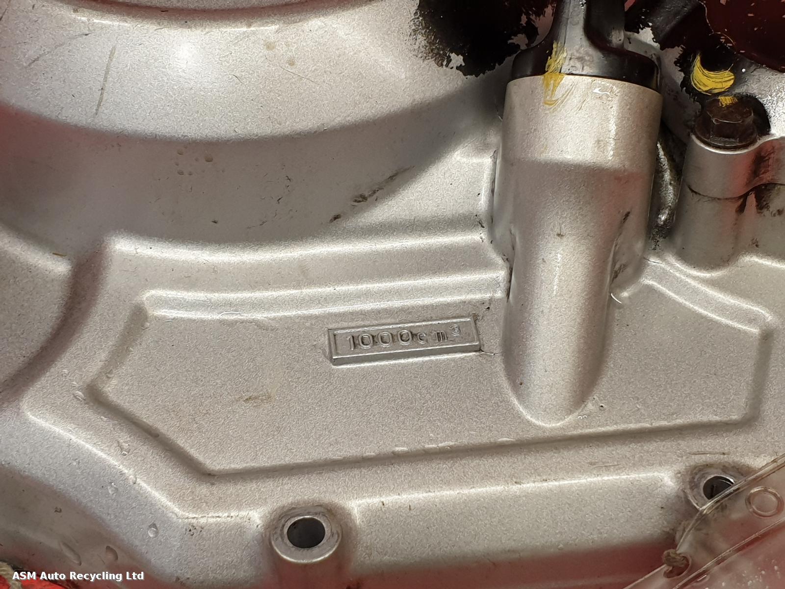 View Auto part Engine Casing Yamaha Yzf R125 2016