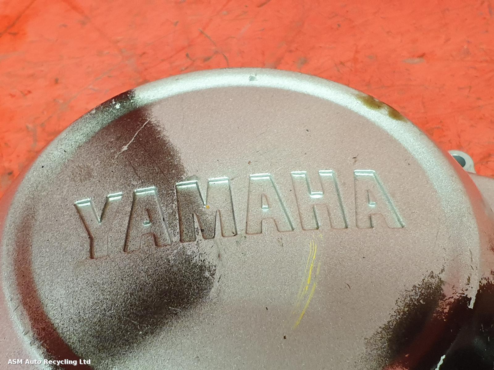 View Auto part Engine Casing Yamaha Yzf R125 2016