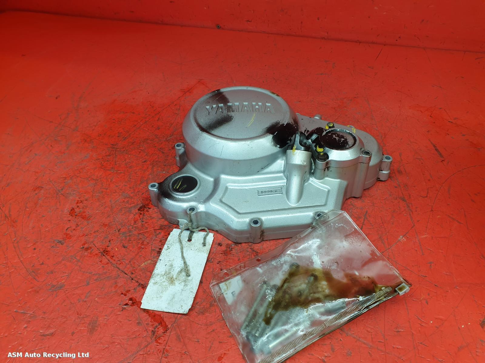 View Auto part Engine Casing Yamaha Yzf R125 2016