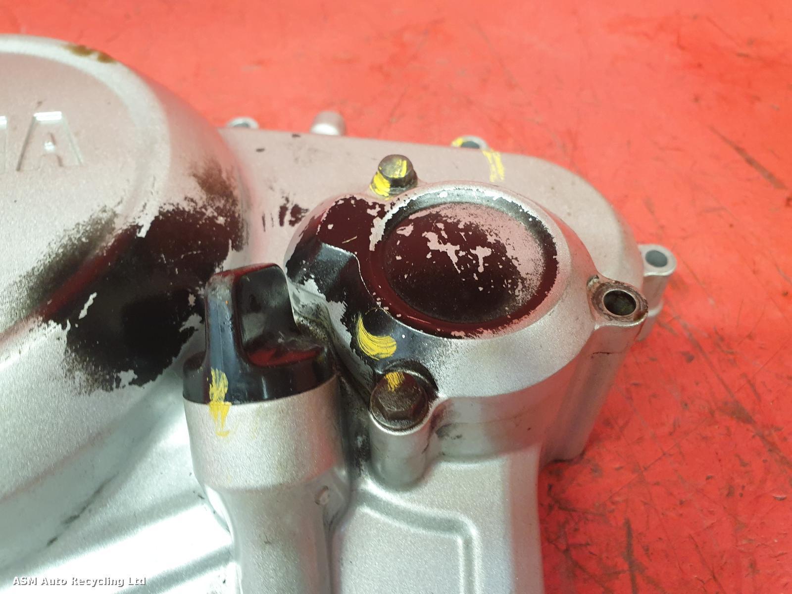 View Auto part Engine Casing Yamaha Yzf R125 2016