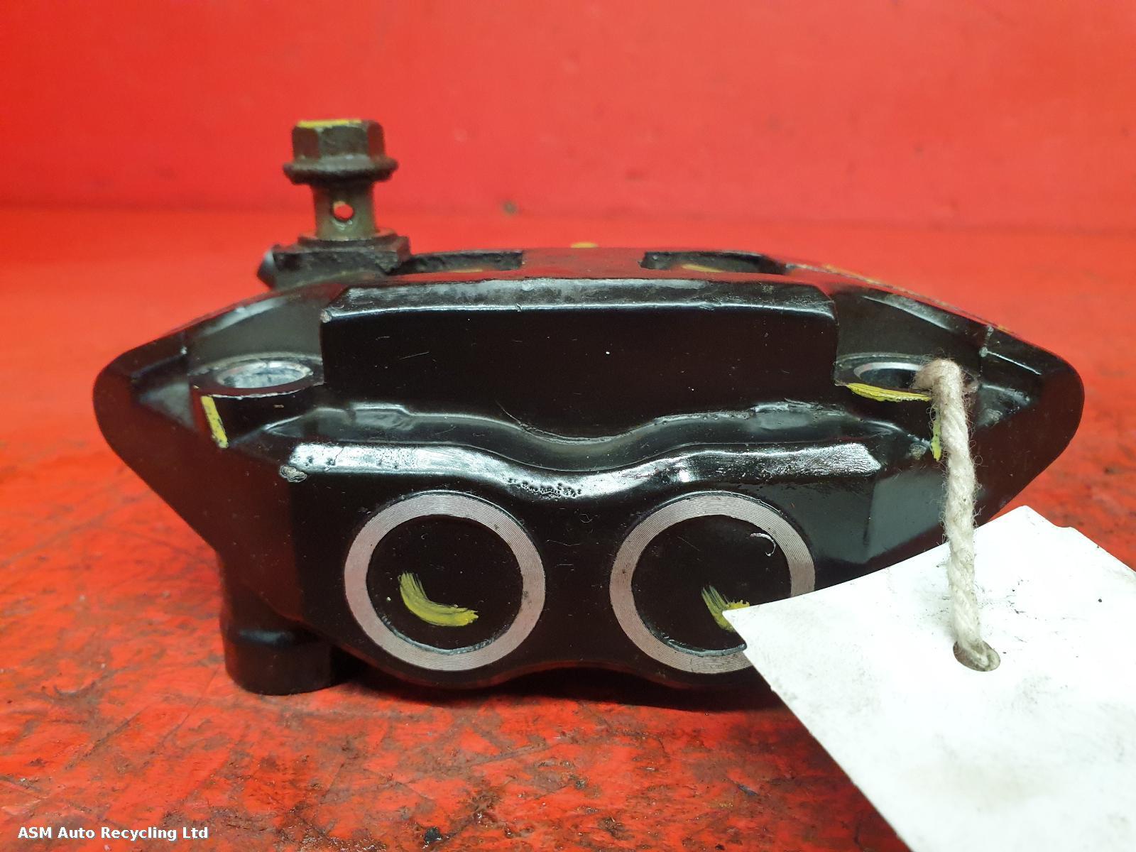 View Auto part Caliper Peugeot Speedfight 4 50 2017